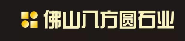ƷO(sh)Ӌ(j)|RِһNҊ^ɴu
