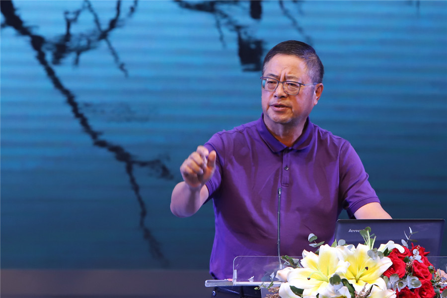 ǾVǎ섓(chung)ʼЇ(zhn)Ԍ־Vl(f)v.jpg