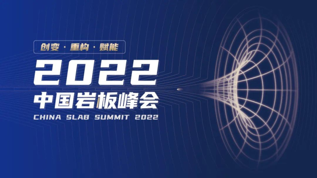 피˼ʢ | fھ՘I(y)Ƽ2022Їrɹek