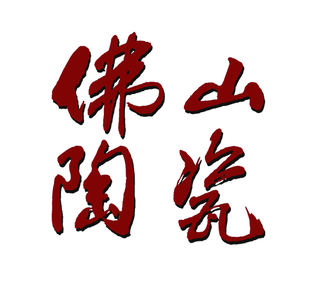 l(wi)մʯbbAɰ{5헾Gɫa(chn)ƷҘ˜l(f)