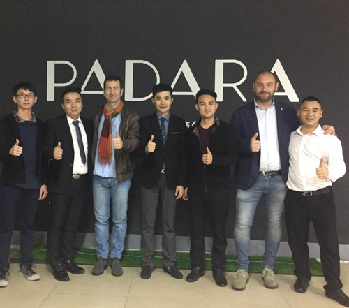 PADANA&PADARA2017ƷƑ(zhn)  ʽ_Ҏ(gu)r