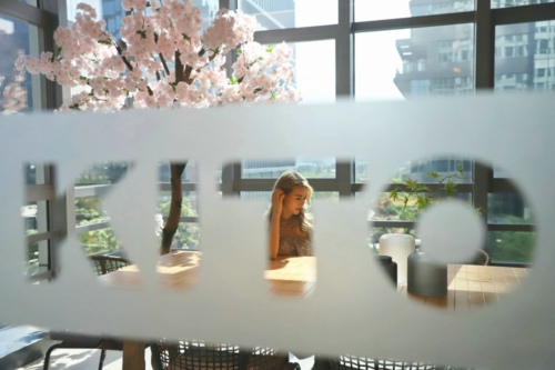 (chung)o(w)KITO|(zh)ҕ硱zӰ(dng)