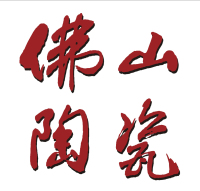 Ʒ] | 쳘(l)ɴu׌O(sh)Ӌ(j)Ҿ