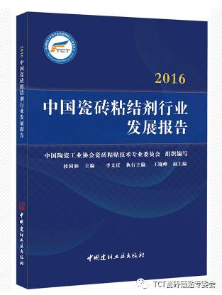 K䏫I(xin)--(gu)(ni)ײ(qun)ƌW(xu)ȫĴɴuճY(ji)ИI(y)l(f)չ(bo)ʽ