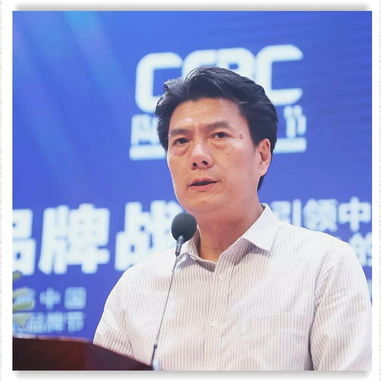 塰кòu  ?c)ôf