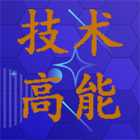 νQ|(zh)u(jng)F(xin)ĺl(f){F(xin)
