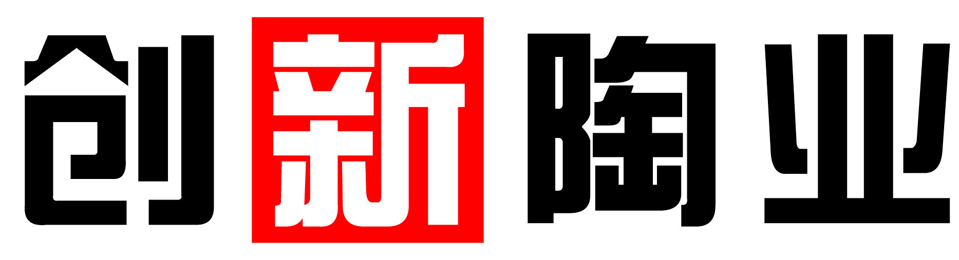 5|Ya(chn)u8ǧfˮP˲u