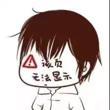 µĲ{Űµp{